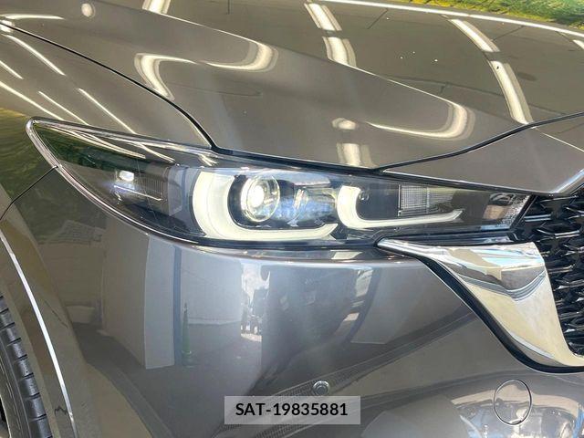 Mazda CX-5 2022-09 7978933-11