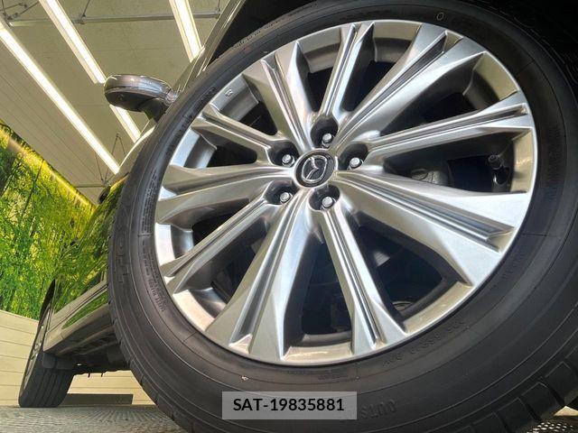 Mazda CX-5 2022-09 7978933-12