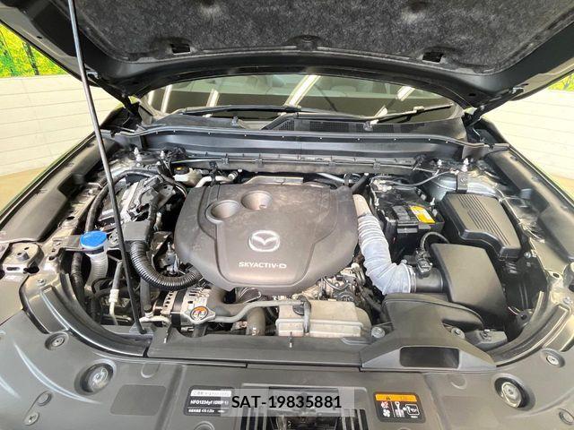 Mazda CX-5 2022-09 7978933-17