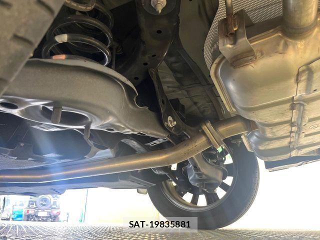 Mazda CX-5 2022-09 7978933-18