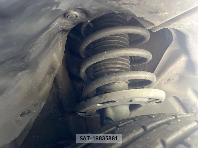 Mazda CX-5 2022-09 7978933-19