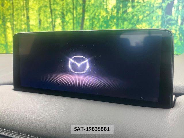 Mazda CX-5 2022-09 7978933-2