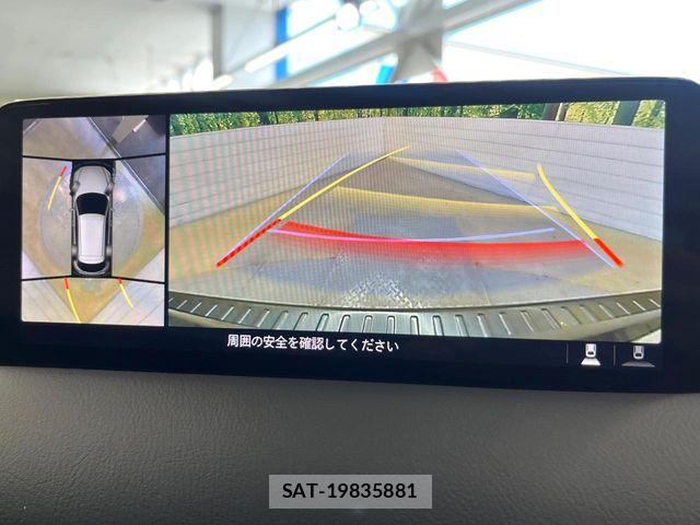 Mazda CX-5 2022-09 7978933-3