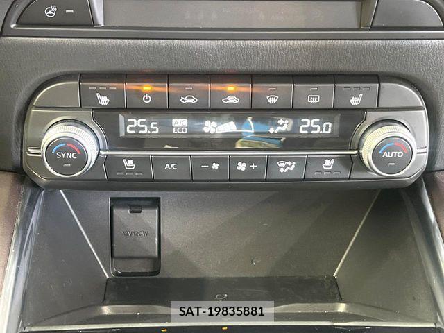 Mazda CX-5 2022-09 7978933-4