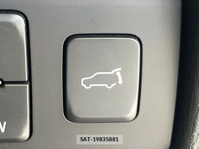 Mazda CX-5 2022-09 7978933-5