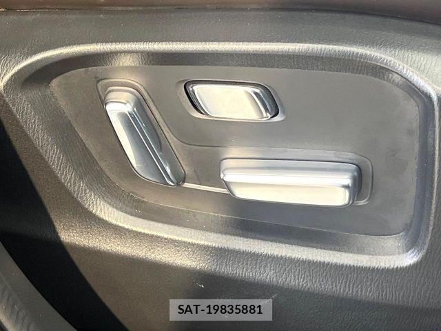 Mazda CX-5 2022-09 7978933-6
