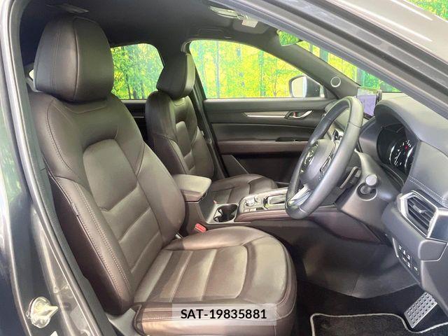 Mazda CX-5 2022-09 7978933-7
