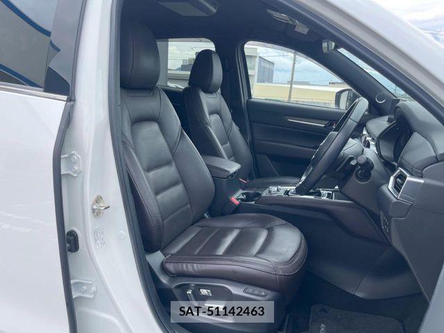 Mazda CX-5 2021-12 7978936-9