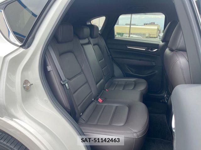 Mazda CX-5 2021-12 7978936-10
