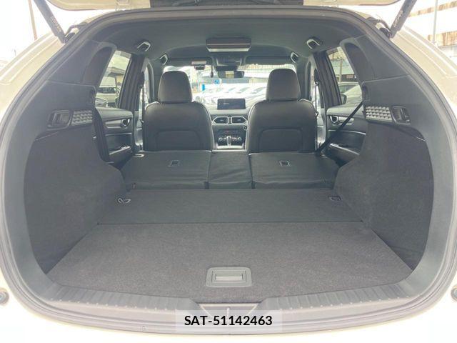Mazda CX-5 2021-12 7978936-11