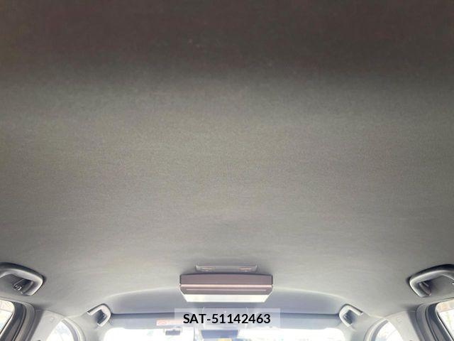 Mazda CX-5 2021-12 7978936-12