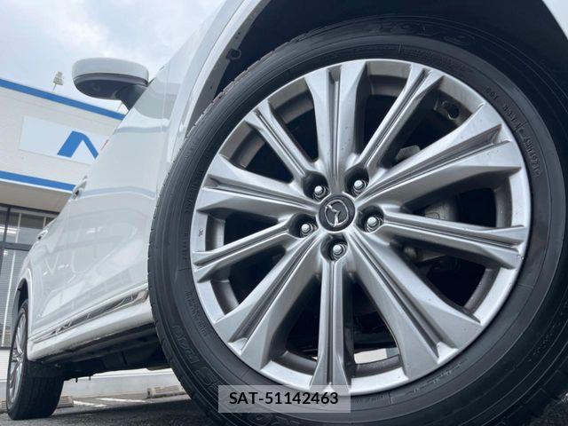 Mazda CX-5 2021-12 7978936-14