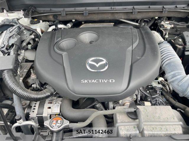 Mazda CX-5 2021-12 7978936-17