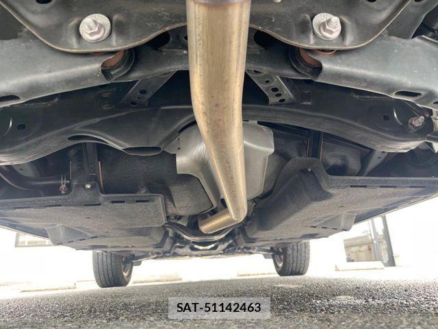 Mazda CX-5 2021-12 7978936-18