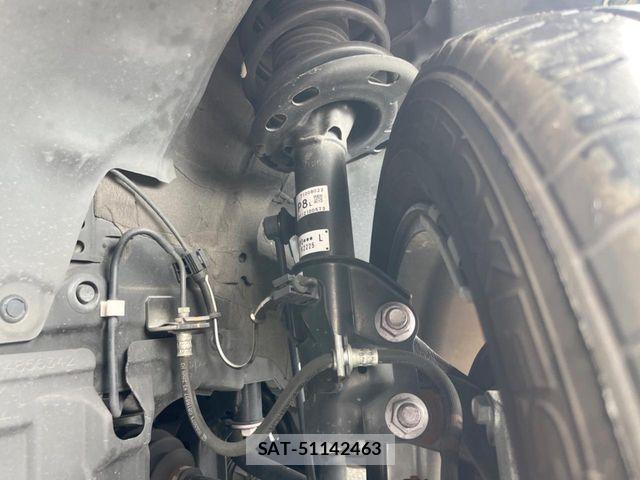 Mazda CX-5 2021-12 7978936-19