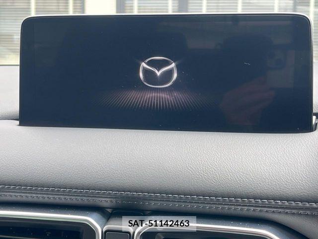 Mazda CX-5 2021-12 7978936-2