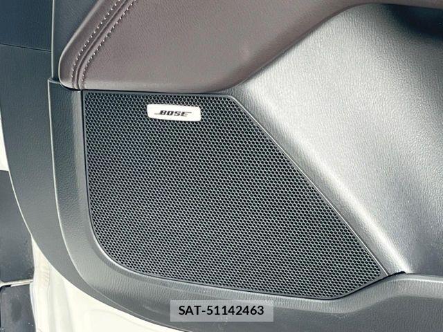 Mazda CX-5 2021-12 7978936-4