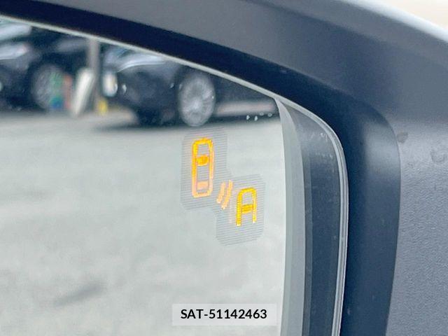 Mazda CX-5 2021-12 7978936-5