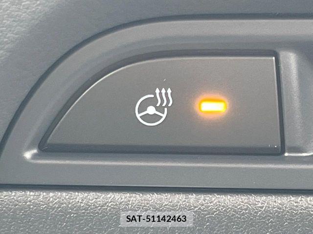 Mazda CX-5 2021-12 7978936-7