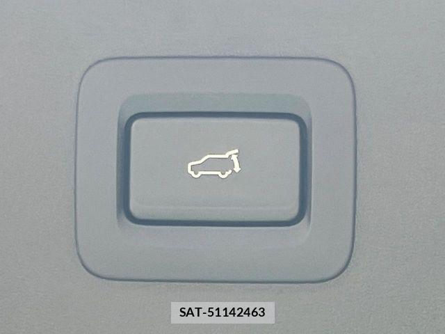 Mazda CX-5 2021-12 7978936-8