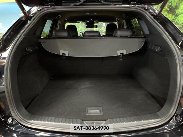Mazda CX-5 2023-08 7978932-9