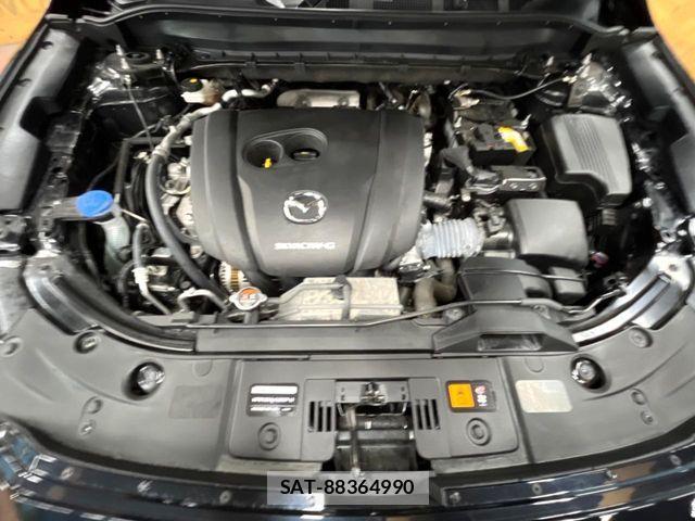 Mazda CX-5 2023-08 7978932-17