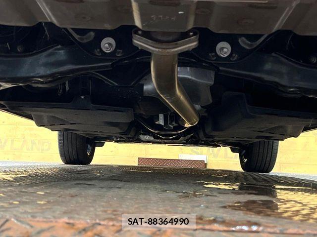 Mazda CX-5 2023-08 7978932-18