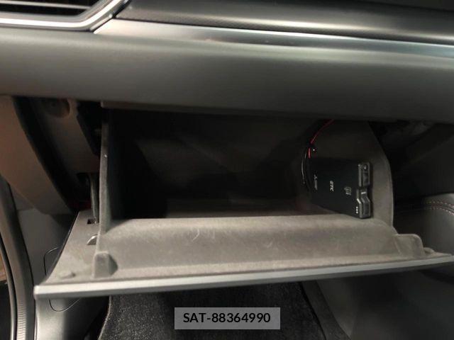 Mazda CX-5 2023-08 7978932-19