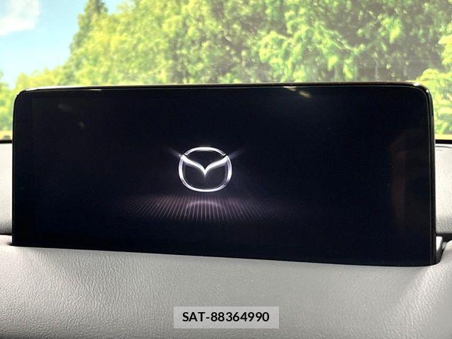 Mazda CX-5 2023-08 7978932-2