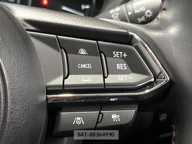 Mazda CX-5 2023-08 7978932-5