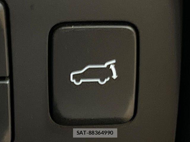 Mazda CX-5 2023-08 7978932-6