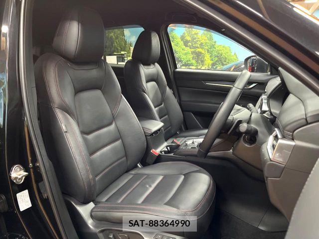 Mazda CX-5 2023-08 7978932-7