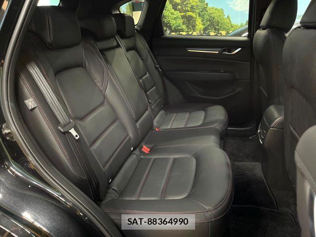 Mazda CX-5 2023-08 7978932-8