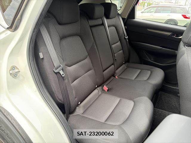 Mazda CX-5 2018-03 7978945-9
