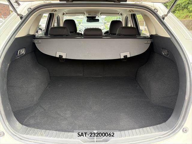 Mazda CX-5 2018-03 7978945-10