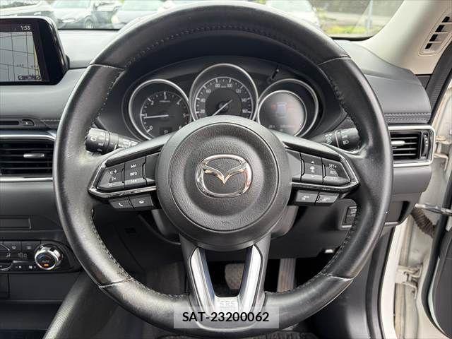 Mazda CX-5 2018-03 7978945-11