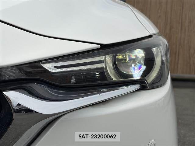 Mazda CX-5 2018-03 7978945-12