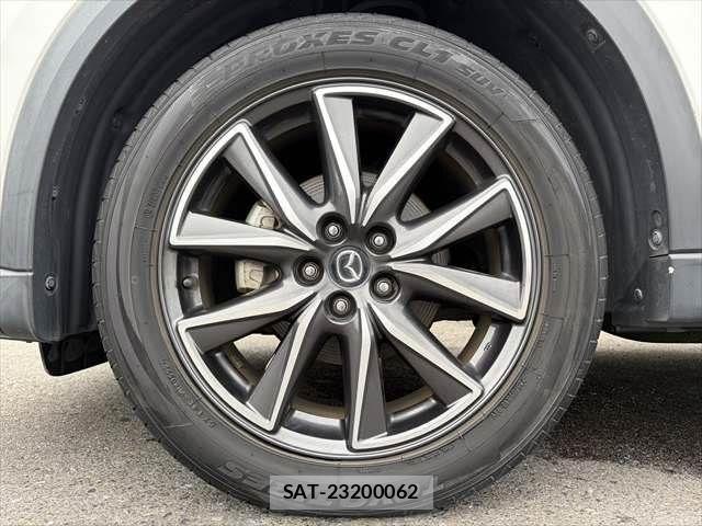 Mazda CX-5 2018-03 7978945-13