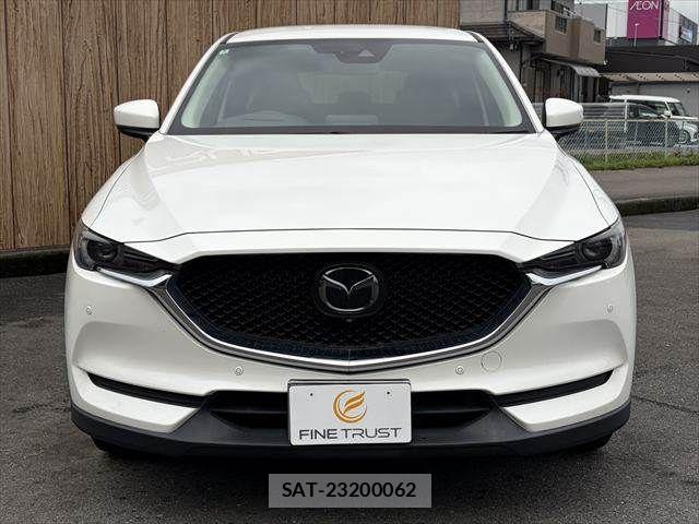 Mazda CX-5 2018-03 7978945-14