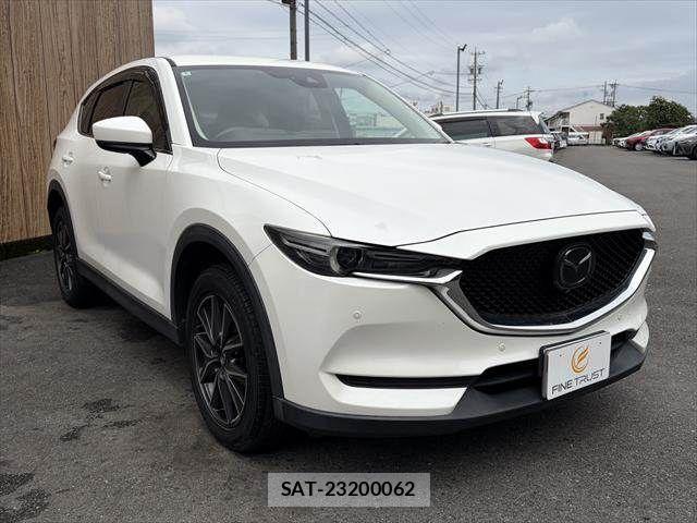 Mazda CX-5 2018-03 7978945-15