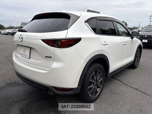Mazda CX-5 2018-03 7978945-17