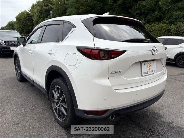 Mazda CX-5 2018-03 7978945-19
