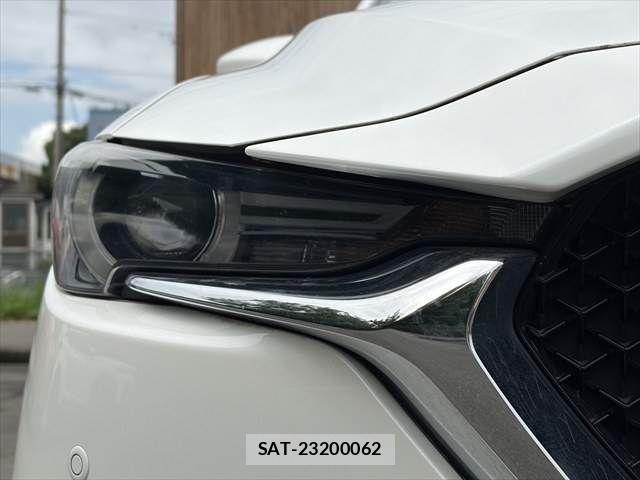 Mazda CX-5 2018-03 7978945-21