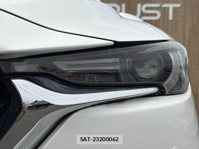 Mazda CX-5 2018-03 7978945-22
