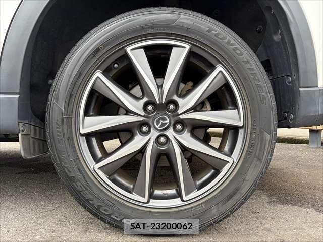 Mazda CX-5 2018-03 7978945-25