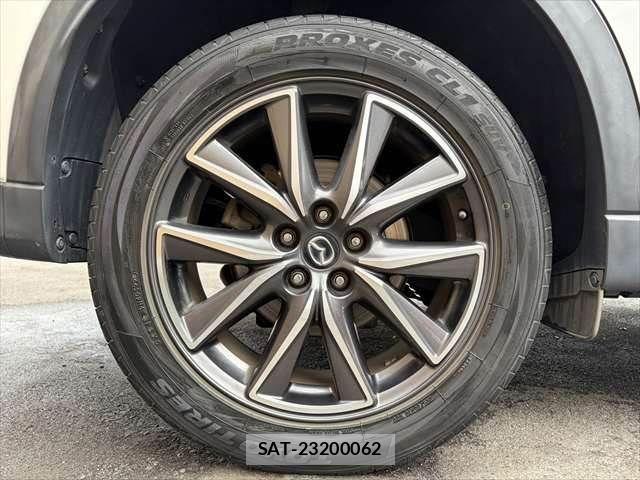 Mazda CX-5 2018-03 7978945-26