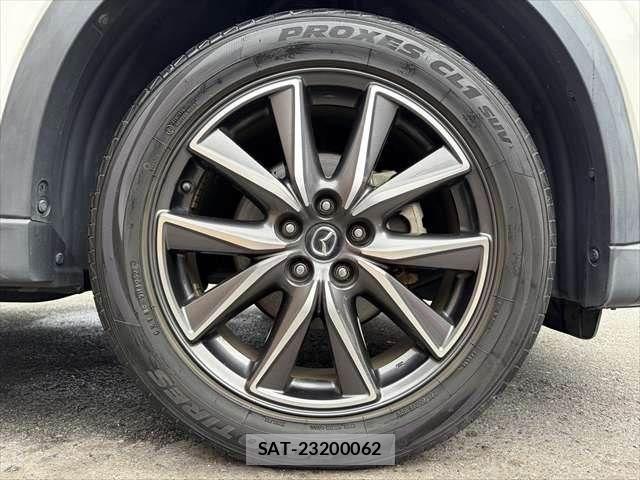 Mazda CX-5 2018-03 7978945-27