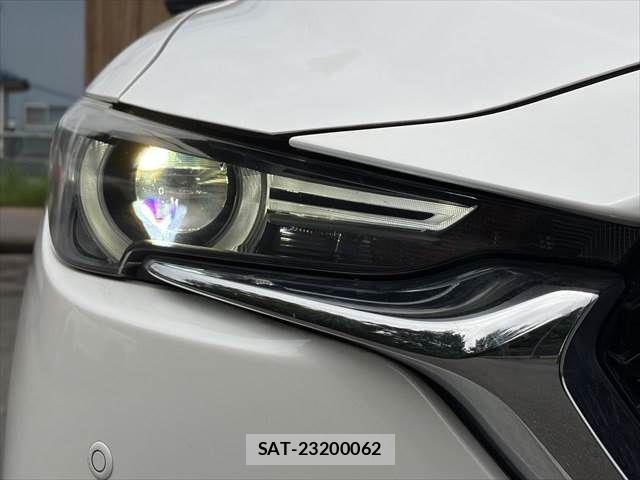 Mazda CX-5 2018-03 7978945-28