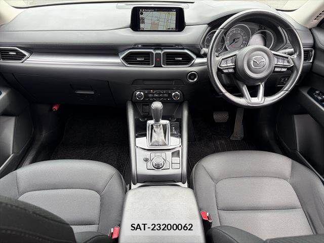 Mazda CX-5 2018-03 7978945-2
