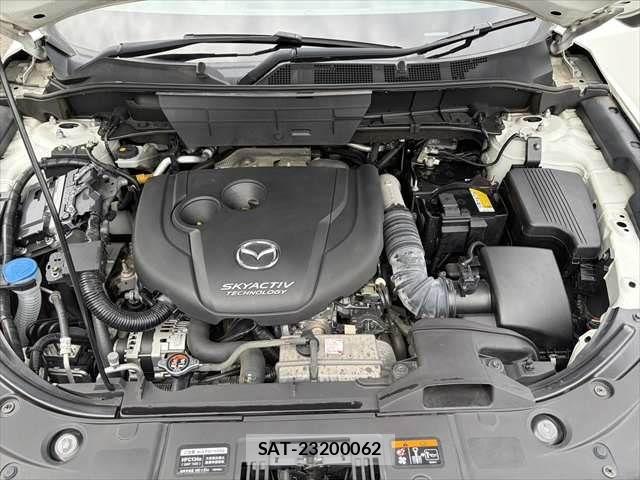Mazda CX-5 2018-03 7978945-29